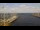 Webcam in Karrebæksminde, 12.3 mi away