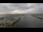 Webcam in Karrebæksminde, 78.2 km