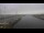 Webcam in Karrebæksminde, 56.3 km