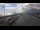 Webcam in Karrebæksminde, 32.4 mi away