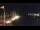 Webcam in Karrebæksminde, 29.8 mi away
