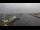 Webcam in Karrebæksminde, 29.5 mi away