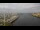 Webcam in Karrebæksminde, 32.1 mi away