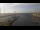 Webcam in Karrebæksminde, 83.1 km