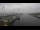 Webcam in Karrebæksminde, 32.9 mi away