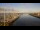 Webcam in Karrebæksminde, 82.6 km entfernt
