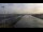 Webcam in Karrebæksminde, 74.5 km