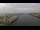 Webcam in Karrebæksminde, 82.3 km entfernt