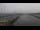 Webcam in Karrebæksminde, 24.7 mi away