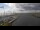 Webcam in Karrebæksminde, 30.1 mi away