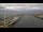 Webcam in Karrebæksminde, 37.9 km