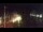 Webcam in Karrebæksminde, 56.3 km entfernt