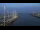 Webcam in Karrebæksminde, 26.7 mi away