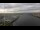 Webcam in Karrebæksminde, 85.4 km entfernt