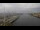 Webcam in Karrebæksminde, 30.1 mi away