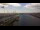 Webcam in Karrebæksminde, 39.3 mi away