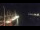 Webcam in Karrebæksminde, 69.7 km