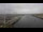 Webcam in Karrebæksminde, 42.8 km entfernt