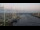 Webcam in Karrebæksminde, 29.3 mi away