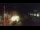 Webcam in Karrebæksminde, 37.9 km entfernt