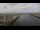 Webcam in Karrebæksminde, 84.6 km entfernt