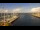 Webcam in Karrebæksminde, 76.4 km