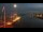 Webcam in Karrebæksminde, 32.7 mi away