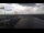 Webcam in Karrebæksminde, 18.6 mi away