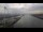 Webcam in Karrebæksminde, 19.3 km