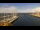 Webcam in Karrebæksminde, 26.7 mi away