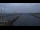 Webcam in Karrebæksminde, 18.6 mi away