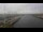 Webcam in Karrebæksminde, 18.6 mi away