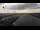 Webcam in Karrebæksminde, 37.7 km