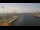 Webcam in Karrebæksminde, 26.7 mi away