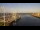 Webcam in Karrebæksminde, 32.8 mi away