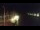 Webcam in Karrebæksminde, 96 km entfernt