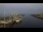 Webcam in Karrebæksminde, 37.7 km