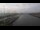 Webcam in Karrebæksminde, 14.4 mi away