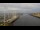 Webcam in Karrebæksminde, 23.2 mi away