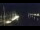 Webcam in Karrebæksminde, 49.8 km entfernt