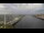 Webcam in Karrebæksminde, 31.2 mi away