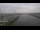 Webcam in Karrebæksminde, 83.7 km