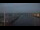 Webcam in Karrebæksminde, 32.1 mi away