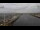 Webcam in Karrebæksminde, 48.2 km