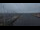 Webcam in Karrebæksminde, 117.1 km