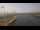 Webcam in Karrebæksminde, 76.4 km entfernt