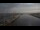 Webcam in Karrebæksminde, 24.7 mi away
