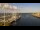 Webcam in Karrebæksminde, 19.3 km