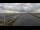 Webcam in Karrebæksminde, 54.5 mi away