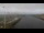 Webcam in Karrebæksminde, 7.1 mi away